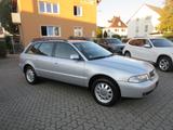 Audi A4 1.6 Avant *aus 1. Hand *Sehr gepflegt* - Audi A4 aus 1999: Kombi