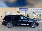 Ford Focus ST-Line X+LED Matrix+NAV+B&O+iACC+PDC+BLIS - Ford Focus: ST Line