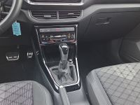 Volkswagen T-Cross - Vorschau Bild 9