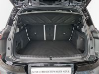 MINI Countryman C (Cooper) - Vorschau Bild 15