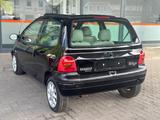 Renault Twingo 1.2 Initiale*KLIMA*PANORAMADACH*LEDER*ALU - Renault Twingo: Initiale