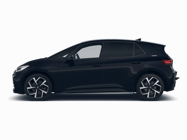 ID.3 Pro ENERGY 150 kW 204 PS 59 kWh 1-Gang-Auto