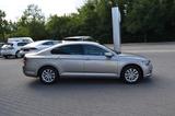 Volkswagen Passat Limo 150 PS TDI Comfortline ab 4,99% Finz - Volkswagen Passat: Limousine, 1.9