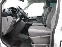 Volkswagen T6 California - Vorschau Bild 13
