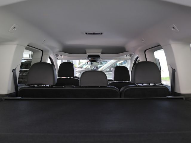 Volkswagen Caddy eHybrid DSG Style LED NAVI ACC KAMERA AHK