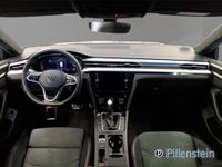 Volkswagen Arteon - Vorschau Bild 6