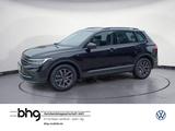 Volkswagen Tiguan 1.5 TSI OPF DSG Life **LED**3-Zonen**ACC* - VW Gebrauchtwagen von 2022