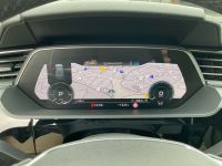 Audi e-tron - Vorschau Bild 26