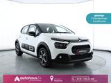 Citroën C3 1.2 PureTech 82  Feel Pack|LED|PDC|CarPlay - Citroën C3 in Wuppertal
