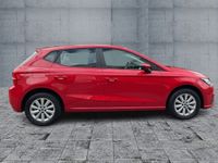 Seat Ibiza - Vorschau Bild 7