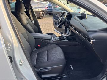 Mazda CX-30 2.5 Homura 2WD NaviKamera