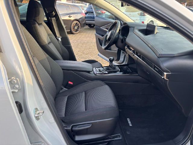 Mazda CX-30 2.5 Homura 2WD NaviKamera