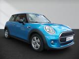 MINI Mini One AUT KAM PDC SHZ USB AUX - MINI MINI in Berlin