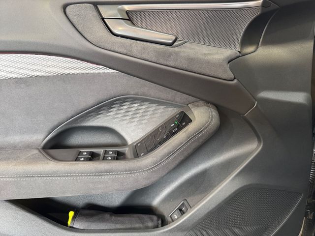 A5 Avant TDI quattro 150 kW 2xS-LINE+AHK+MMI