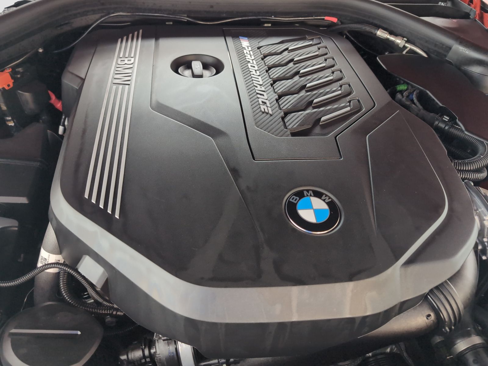 BMW Z4 M40 - Bild 16