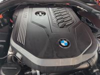 BMW Z4 M40 - Vorschau Bild 16
