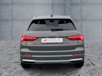 Audi Q3 - Vorschau Bild 5