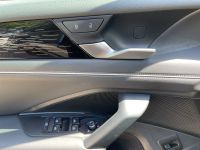Volkswagen Tiguan - Vorschau Bild 9