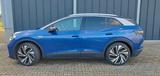 Volkswagen ID.4 1st Max Pro Performance 77 kWh 1st Max - VW ID.4 von privat