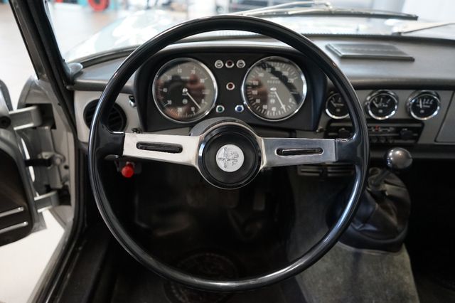 Vorschau Auto