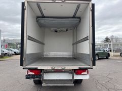 Fahrzeugabbildung Mercedes-Benz Sprinter 316 CDI,Tiefkühlkoffer -20°C Stand-Fahr