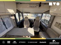 Autohaus Thorwesten Gebrauchtwagen