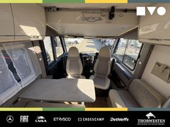 Autohaus Thorwesten Gebrauchtwagen