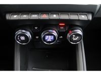 Mitsubishi Colt - Vorschau Bild 22