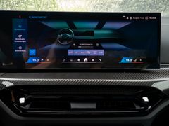 BMW M4 – 21 / 33