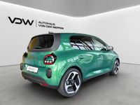 Renault Twingo - Vorschau Bild 8