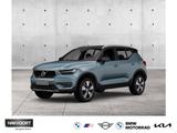 Volvo XC40 - Volvo Gebrauchtwagen in Bonn