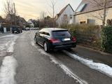 Mercedes-Benz CLA 200 Shooting Brake CLA 200 AMG Line Shoo... - gebrauchte Mercedes-Benz CLA 200 Shooting Brake aus dem Jahr 2015