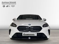 BMW 120 - Vorschau Bild 7