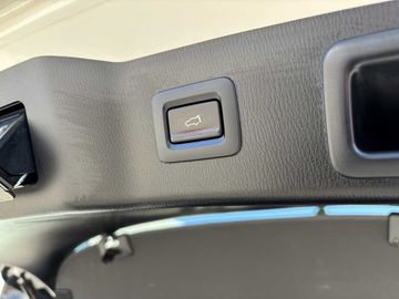 Mazda CX-5 SKYACTIV-D 184 AWD Aut. Sports-Line