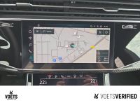 Audi Q8 - Vorschau Bild 11