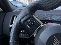 MINI John Cooper Works Countryman - Bild 15