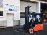 Linde E16 - Offers matching your search criteria