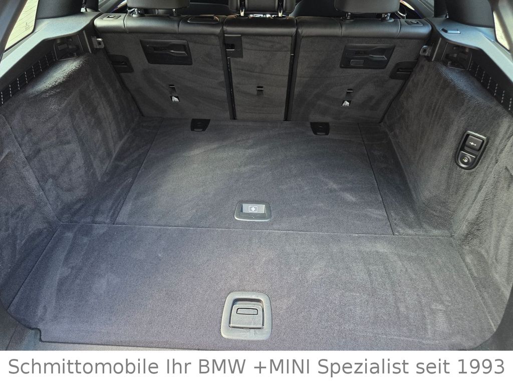 BMW 540 - Bild 44