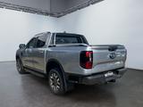 Ford Ranger Wildtrak 2.0L EcoBlue iACC TWA AHK - Ford: 2.0