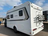 Weinsberg CaraSuite 650 MF - Angebote