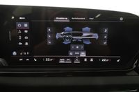 Audi A5 - Vorschau Bild 19