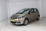 Renault Scenic Bose Edition ENERGY TCe 115 Start & Stop - Renault Scenic