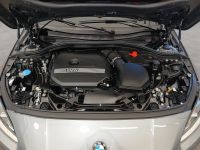 BMW 220 Gran Coupé - Vorschau Bild 13