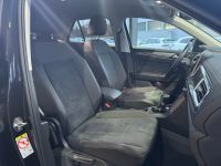 Volkswagen T-Roc - Vorschau Bild 35