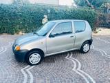 Fiat FIAT Seicento 1.1i Suite clima , servosterzo - gebrauchte Fiat Seicento aus dem Jahr 2000