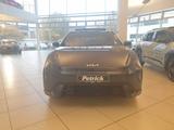 Kia EV4 81 GT-Line Hatchback DWP | CON | COM | GD - Kia: 8
