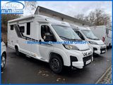 Knaus Van Ti 650 MEG Vansation 2025