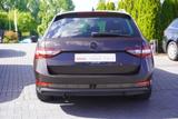 Skoda Superb Combi 2.0 TDI L&K LED ACC AHK Keyless-Go - Skoda Superb mit Diesel-Antrieb: Kombi