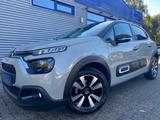 Citroën C3 Sport/Navi/Kamera/AppConnect - Citroën C3: Sport