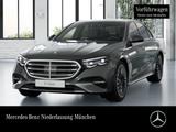 Mercedes-Benz E 220 d Exclusive Fahrass 360° Airmat Stdhzg
